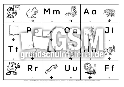 Anlautdomino-SD-Anlautschrift-16.pdf